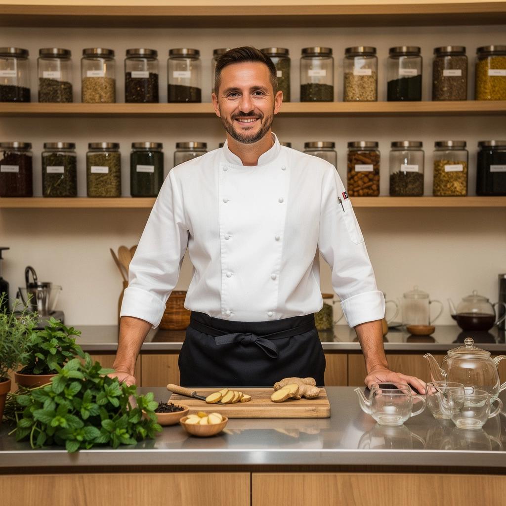 Ivan Horvat - Menadžer prodaje