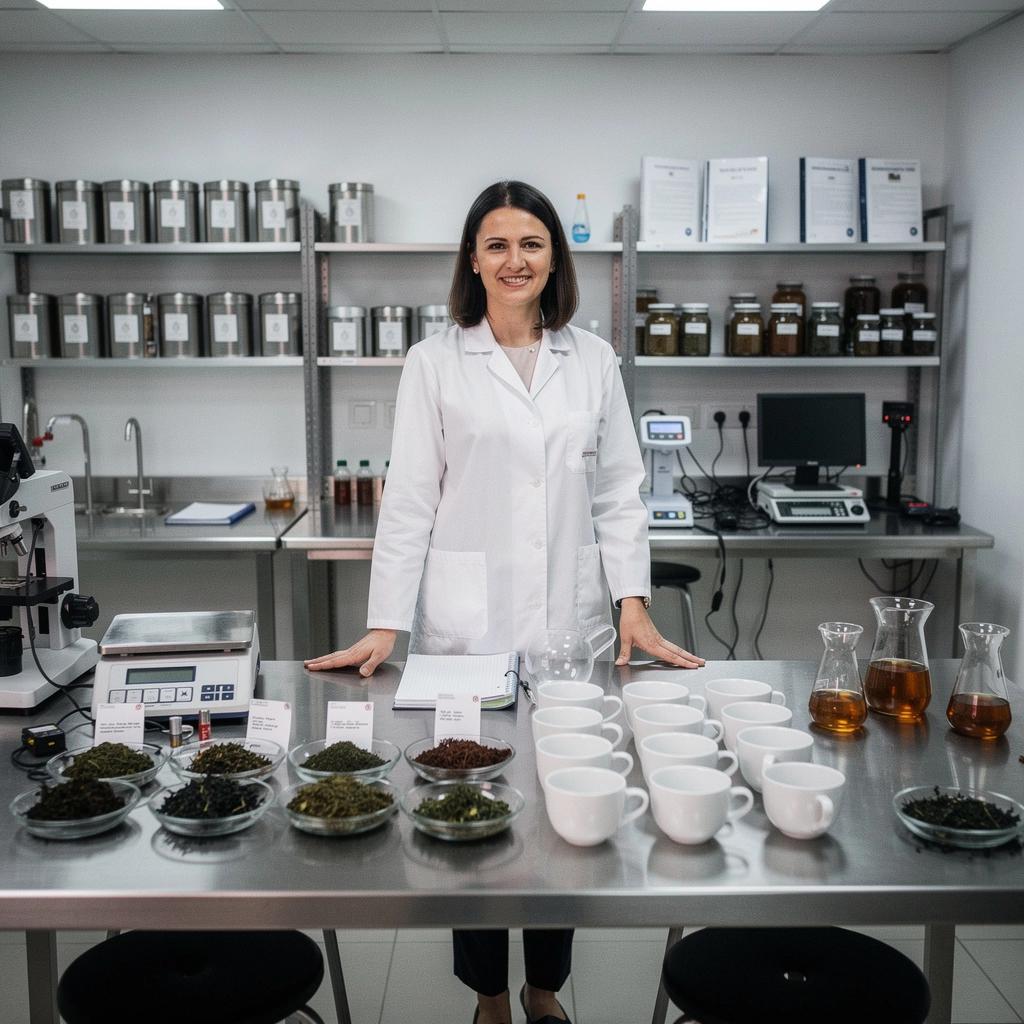 Marija Novak - Marketinška stručnjakinja